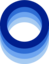 Luno