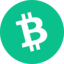 比特现金