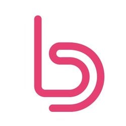 BIT 