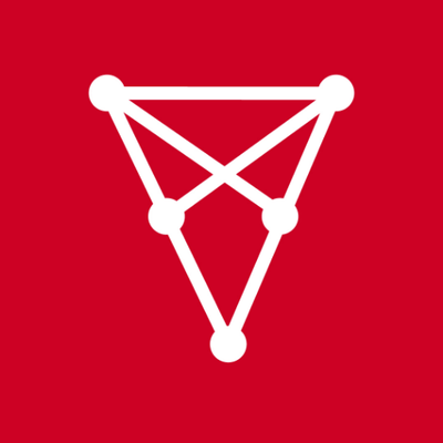 CHZ 