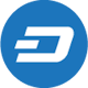 DASH 达世币