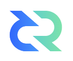 DCR 