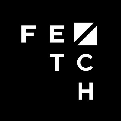 FET 