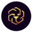 LEO Token