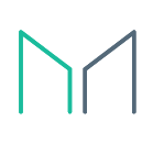 MKR 