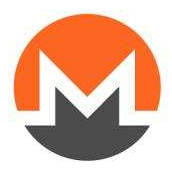 XMR 门罗币