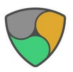 XEM 新经币
