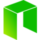 NEO 小蚁