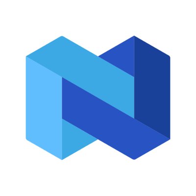 NEXO 