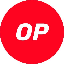 OP 