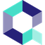 QNT 