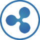 XRP 瑞波币