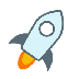 XLM 恒星币