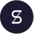 SNX 