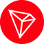 TRX 波场币