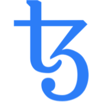XTZ 