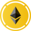 Wrapped Beacon ETH
