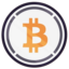 Wrapped Bitcoin