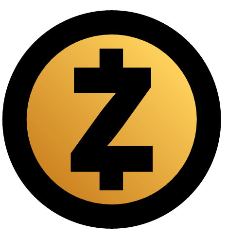 ZEC 大零币
