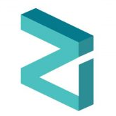 ZIL 
