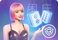 区块链游戏