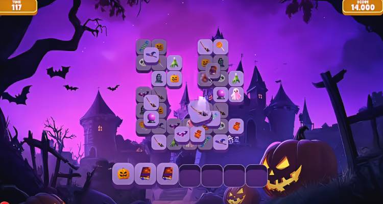 具体游戏规则：如何在血色淘金局中生存并获利