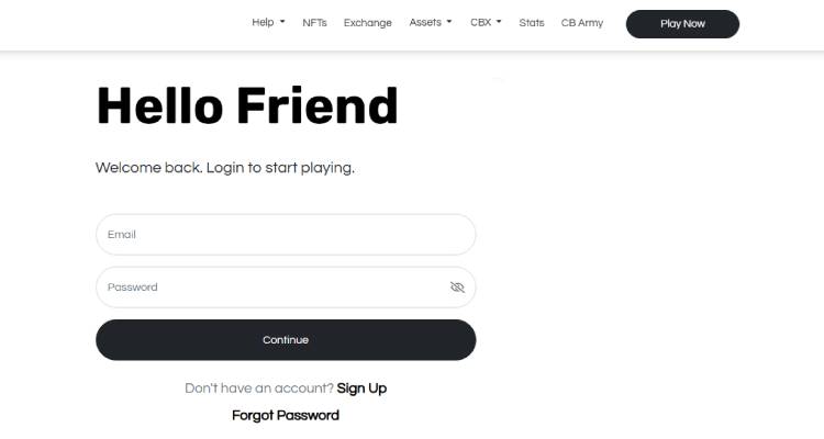 新手教程：如何从零开始建立您的农场