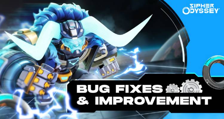 新手体验重塑 (New FTUE)