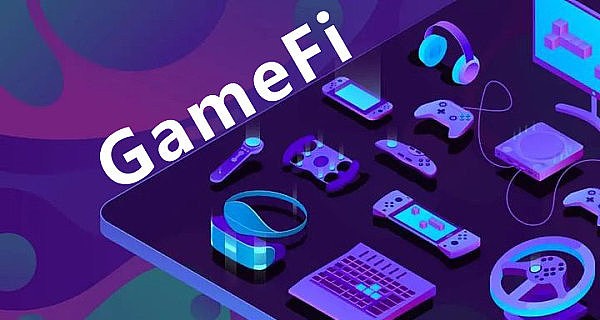 GameFi新手入门指南边玩边赚攻略与掌握链游新趋势