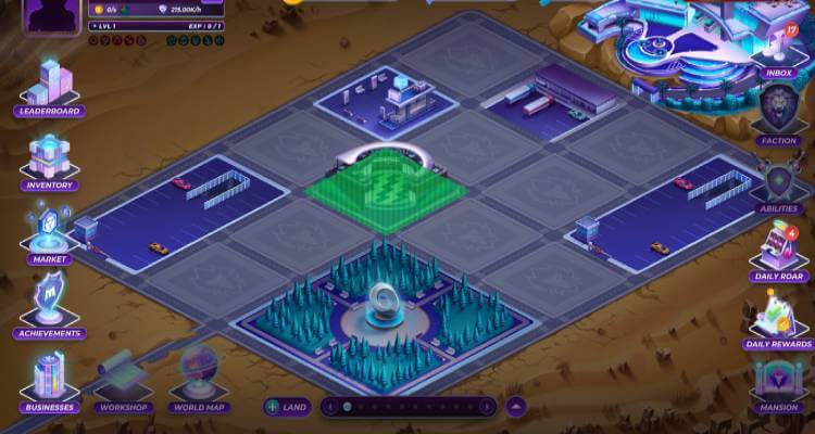 新手指南：快速上手与进阶准备