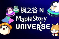 区块链游戏