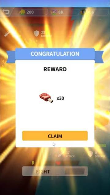 Powday Farm核心玩法与经济循环