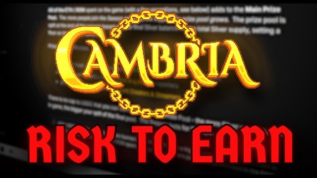 Intraverse - 内宇宙游戏平台