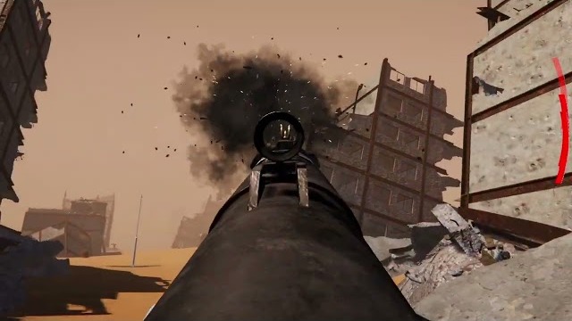 Intraverse - 内宇宙游戏平台