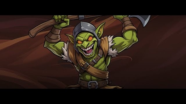 Intraverse - 内宇宙游戏平台