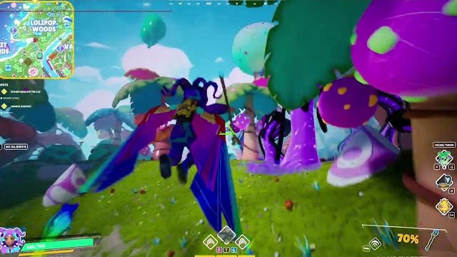 Aneemate - 阿尼梅特