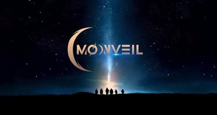 Moonveil