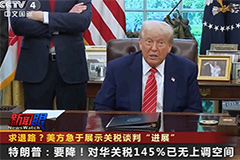 货币实时行情