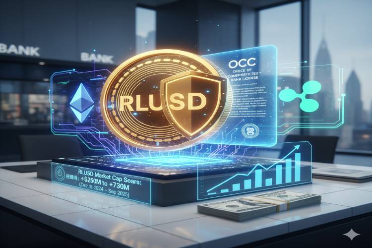 核心对决：XRP会被取代吗？