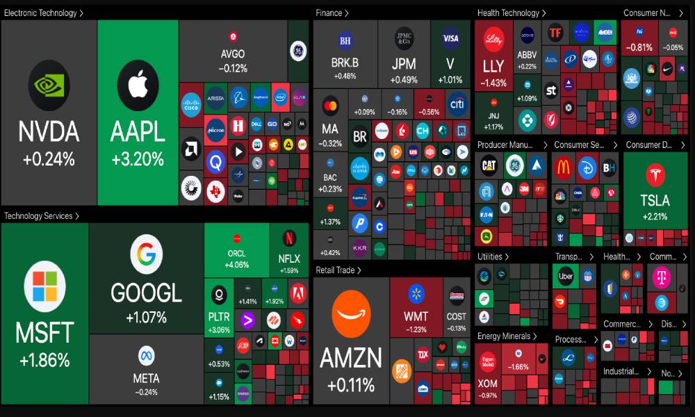 二、 告别旧时代:区块链与AI颠覆传统体系