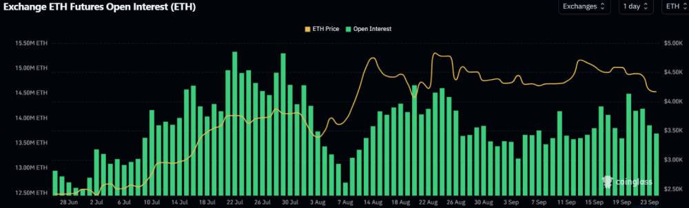 杠杆引发暴跌,抄底资金顺势入场