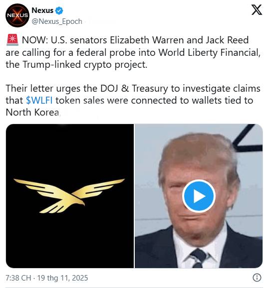 数据背后的真相:是被夸大的恐慌吗?