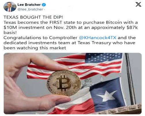 Polymarket美国合规：预测市场的里程碑