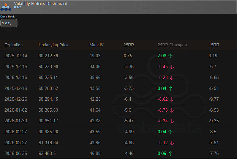 日本央行决议与套利平仓威胁