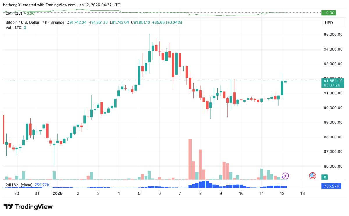 美联储独立性动摇：资产价格剧烈波动下的避险选择