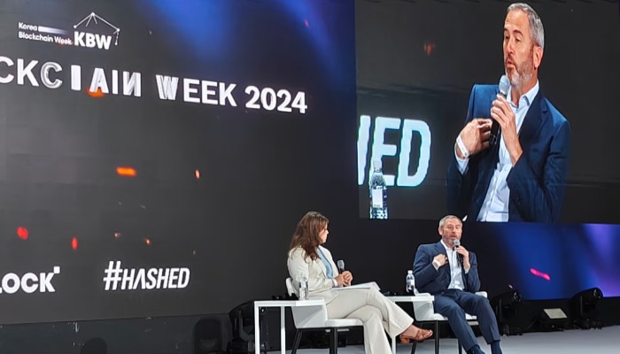 美国XRP现货ETF即将面世，美SEC启动进一步审查程序
