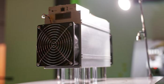 MARA Holdings创下比特币挖矿新纪录—2024年5月产出达950BTC