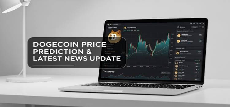 最新狗狗币新闻：DOGE行情分析 73%的多头仓位是福是祸？