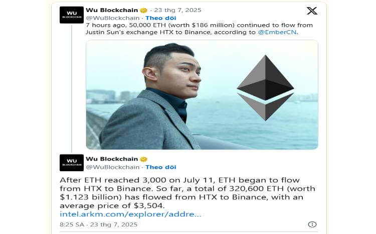 硬币的另一面：机构化浪潮下，质押需求空前强劲
