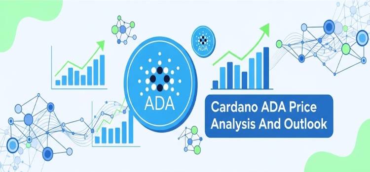 卡尔达诺(ADA)价格分析：创始人看好长期前景，但短期技术面与市场数据揭示山寨币挑战